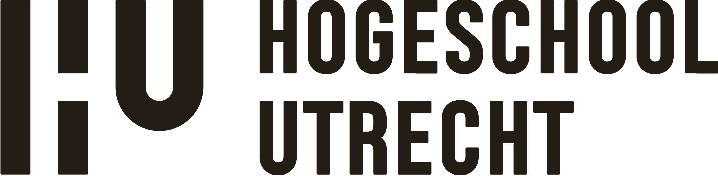 Hogeschool Utrecht