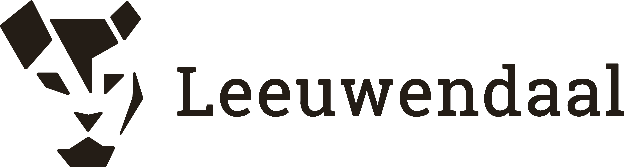 Leeuwendaal